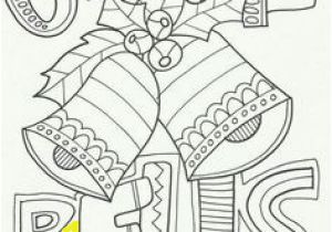 Abinadi Coloring Page 98 Best Kjcdoc Gmail Images On Pinterest In 2018