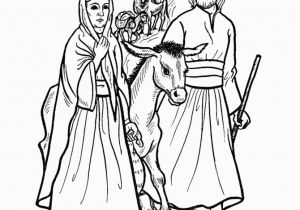 Abraham and Sarah Coloring Pages Sunday School Abraham Bible Story Coloring Page