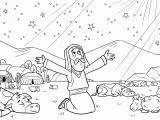 Abraham and Sarah Coloring Pages Sunday School Bible App for Kids Coloring Sheets