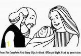 Abraham and Sarah Have A Baby Coloring Page 40 Awesome Abraham Sarah and isaac Coloring Pages Images