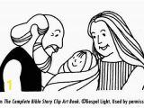 Abraham and Sarah Have A Baby Coloring Page 40 Awesome Abraham Sarah and isaac Coloring Pages Images