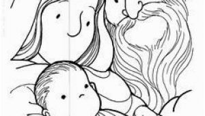 Abraham and Sarah Have A Baby Coloring Page 40 Awesome Abraham Sarah and isaac Coloring Pages Images