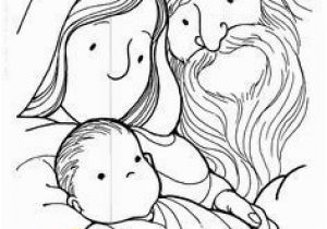 Abraham and Sarah Have A Baby Coloring Page 40 Awesome Abraham Sarah and isaac Coloring Pages Images