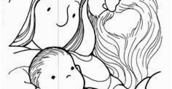 Abraham and Sarah Have A Baby Coloring Page 40 Awesome Abraham Sarah and isaac Coloring Pages Images