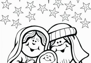 Abraham and Sarah Have A Baby Coloring Page Abraham and Sarah Coloring Page and Coloring Page Abraham Sarah