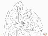 Abraham and Sarah Have A Baby Coloring Page Abraham and Sarah Have A Baby Coloring Page Unique Confidential