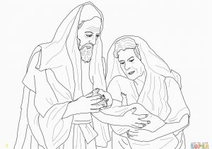 Abraham and Sarah Have A Baby Coloring Page Abraham and Sarah Have A Baby Coloring Page Unique Confidential