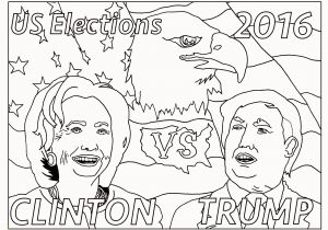 Abraham Lincoln Coloring Pages for Kindergarten Abraham Lincoln Coloring Pages for Kindergarten Lovely Trend Ice