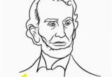 Abraham Lincoln Coloring Pages for Kindergarten Madagascar Thinking Day Download Homeschool Pinterest