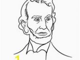 Abraham Lincoln Coloring Pages for Kindergarten Madagascar Thinking Day Download Homeschool Pinterest