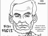 Abraham Lincoln Coloring Pages for Kindergarten Madagascar Thinking Day Download Homeschool Pinterest