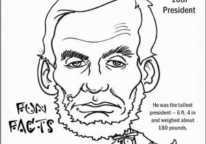Abraham Lincoln Coloring Pages for Kindergarten Madagascar Thinking Day Download Homeschool Pinterest