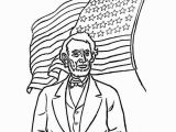 Abraham Lincoln Coloring Pages for Kindergarten Magnificent Presidents Coloring Pages Ideas Coloring Paper Concept