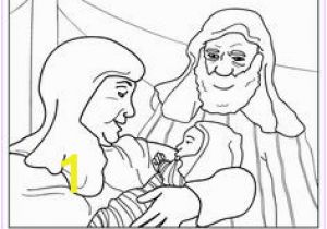 Abraham Sarah and isaac Coloring Page 17 Best Sarai Abraham Images