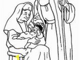 Abraham Sarah and isaac Coloring Page 22 Best Abraham and Sarah Images