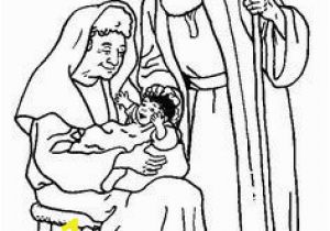 Abraham Sarah and isaac Coloring Page 22 Best Abraham and Sarah Images
