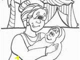 Abraham Sarah and isaac Coloring Page 8 Best Sunday School Activity Images