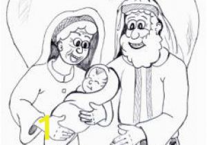 Abraham Sarah and isaac Coloring Page 83 Best Sekolah Minggu Images