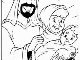 Abraham Sarah and isaac Coloring Page Desenhos Para Colorir E Pintar Ana E Eucana