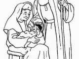 Abraham Sarah and isaac Coloring Page Image Result for Baby isaac Bible Craft