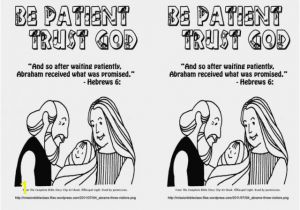 Abraham Sarah and isaac Coloring Page isaac and Rebekah Coloring Pages Gallery Improved Abraham