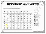 Abraham Sarah and isaac Coloring Page List Of Pinterest Abraham and Sarah Activities Ideas