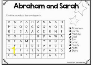 Abraham Sarah and isaac Coloring Page List Of Pinterest Abraham and Sarah Activities Ideas