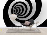 Abstract 3d Wall Murals Living Room Design with 3d Wall Mural Awesome 3d Wall Murals