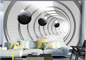 Abstract 3d Wall Murals Murando Wallpaper 400×280 Cm Non Woven Premium Mural Wall