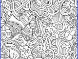 Abstract Art Coloring Pages 26 Awesome S Rangoli Coloring Page