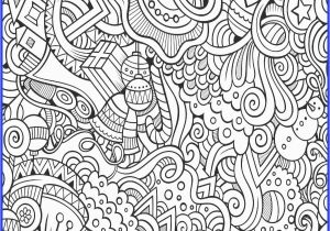 Abstract Art Coloring Pages 26 Awesome S Rangoli Coloring Page