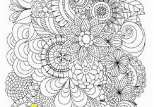 Abstract Art Coloring Pages for Kids 222 Best Coloring Pages Images On Pinterest