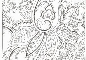 Abstract Art Coloring Pages for Kids Adult Coloring Pages Abstract New Cute Printable Coloring Pages New
