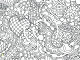 Abstract Art Coloring Pages Modern Art Coloring Pages – Beginnerukulelefo