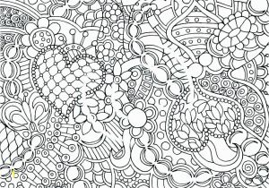 Abstract Art Coloring Pages Modern Art Coloring Pages – Beginnerukulelefo