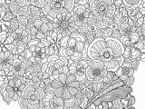 Abstract Art Coloring Pages Pin by Margie Myers On Coloring Pages