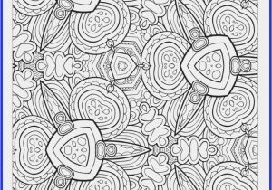 Abstract Art Coloring Pages Simple Abstract Designs 23 Abstract Printable Coloring Pages