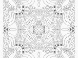 Abstract Coloring Pages for Adults Abstract Coloring Pages Art is Fun Fresh Book Coloring Pages Best