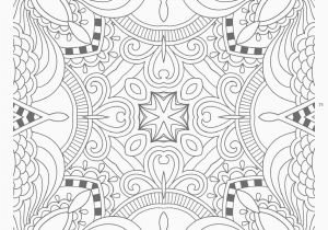 Abstract Coloring Pages for Adults Abstract Coloring Pages Art is Fun Fresh Book Coloring Pages Best