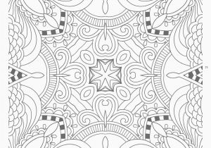 Abstract Coloring Pages for Adults Abstract Coloring Pages Art is Fun Fresh Book Coloring Pages Best