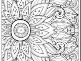 Abstract Coloring Pages for Adults Abstract Coloring Pages for Adults Fresh Cool Vases Flower Vase