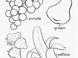 Abstract Coloring Pages for Adults Abstract Coloring Pages Splendid 35 Best Advanced Coloring Books