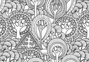 Abstract Coloring Pages for Adults Coloring Pages for Adults Abstract Fun Things to Color Luxury Hair