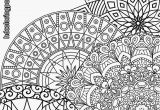 Abstract Coloring Pages for Adults to Print Abstract Coloring Pages for Adults Coloring Home