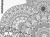 Abstract Coloring Pages for Adults to Print Abstract Coloring Pages for Adults Coloring Home