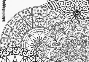 Abstract Coloring Pages for Adults to Print Abstract Coloring Pages for Adults Coloring Home