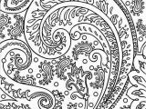 Abstract Coloring Pages for Adults to Print Free Abstract Coloring Pages for Adults Printable to