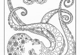 Abstract Coloring Pages for Adults to Print Free Printable Abstract Coloring Pages for Adults