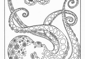 Abstract Coloring Pages for Adults to Print Free Printable Abstract Coloring Pages for Adults