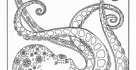 Abstract Coloring Pages for Adults to Print Free Printable Abstract Coloring Pages for Adults